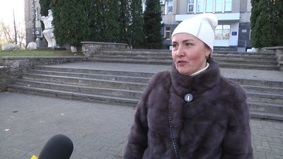Грип, ГРВІ, COVID-19, вакцинація, епідсезон, епідпоріг, лікарі Грип, ГРВІ, COVID-19, вакцинація, епідсезон, епідпоріг, лікарі