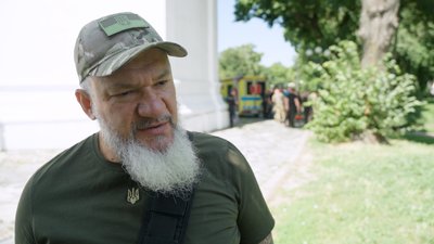 Член ради Федерації регбі України Дмитро Самойленко Член ради Федерації регбі України Дмитро Самойленко