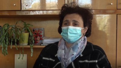 Житель Тернопільщини вбив чоловіка, захищаючи себе та матір. Що відомо Житель Тернопільщини вбив чоловіка, захищаючи себе та матір. Що відомо