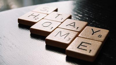 Коронавірус на Чернігівщині: 135 людей захворіли, 367 - одужали. Четверо хворих померли