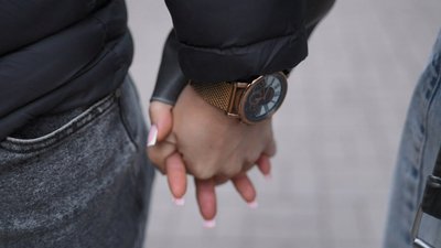 одностатеві шлюби