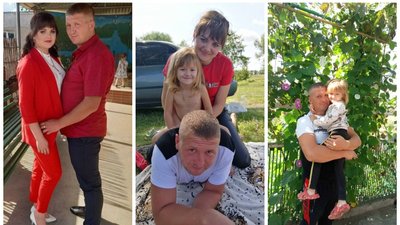 В Подільську планують вшанувати пам'ять 22 загиблих унаслідок ракетного удару РФ. ВІДЕО В Подільську планують вшанувати пам'ять 22 загиблих унаслідок ракетного удару РФ. ВІДЕО