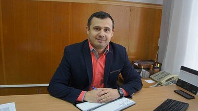 Пенсії та субсидії доставлятимуть черкащанам додому