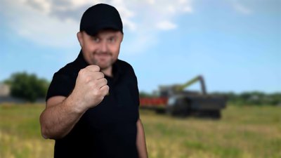 Конфлікт у Широківській громаді: чому відкликали депутатів та що каже голова РДА