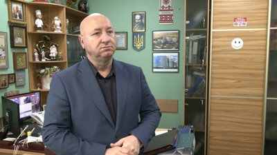 лікарня операція серце Суми лікарня операція серце Суми