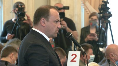 Сільські амбулаторії: як бліцкриг перетворився на довгобуд Сільські амбулаторії: як бліцкриг перетворився на довгобуд