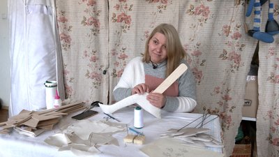 Театр ляльок Театр ляльок