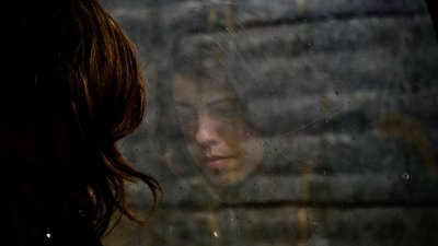 Чому ми страждаємо від низької самооцінки і як від неї позбутися Чому ми страждаємо від низької самооцінки і як від неї позбутися