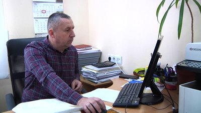 земля, пай, закон, власність, громада, землевпорядник, Станишівка, Житомирщина земля, пай, закон, власність, громада, землевпорядник, Станишівка, Житомирщина