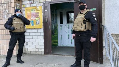 У Бердянську стався вибух у жилому домі, є загиблі У Бердянську стався вибух у жилому домі, є загиблі