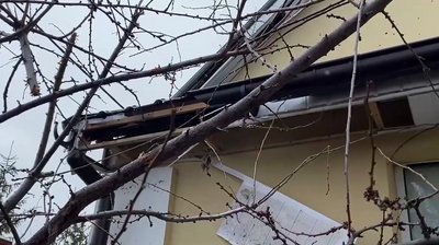 Гасили машини, поки дитина викликала поліцію: що відомо про вибух у Вільхівській ОТГ Гасили машини, поки дитина викликала поліцію: що відомо про вибух у Вільхівській ОТГ