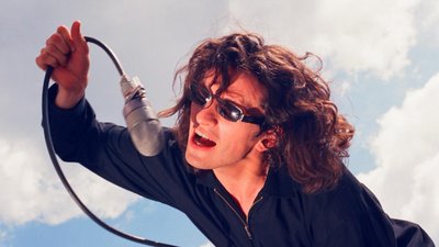 Повернення «Людини-павука», адаптація Джорджа Орвелла та новий фільм Рідлі Скотта: фільми серпня Повернення «Людини-павука», адаптація Джорджа Орвелла та новий фільм Рідлі Скотта: фільми серпня