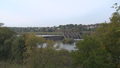 ТОВ "Емза" заперечує звинувачення у причетності до мору риби у водосховищі Південного Бугу