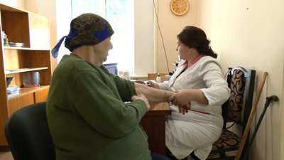 "Доступні ліки": половина аптек Черкащини не приєднані до програми "Доступні ліки": половина аптек Черкащини не приєднані до програми
