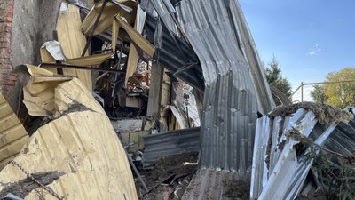 підприємство "Машгідропривід" підприємство "Машгідропривід"