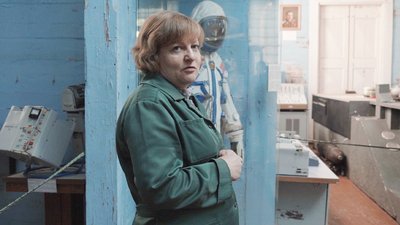 Дивовижні музеї та де їх шукати: частина друга Дивовижні музеї та де їх шукати: частина друга