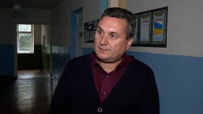 Заготували 60-90% дров на наступний опалювальний сезон для шкіл Коропської громади Заготували 60-90% дров на наступний опалювальний сезон для шкіл Коропської громади
