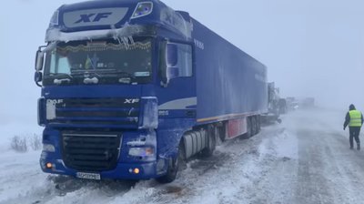 Негода на Рівненщині: у соцмережах публікують наслідки Негода на Рівненщині: у соцмережах публікують наслідки