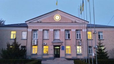 31 день вторгення РФ: ситуація у Скадовській громаді на Херсонщині