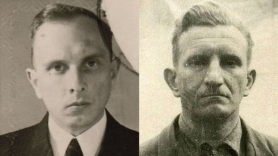 Івано-Франківська обласна рада ініціює повторне присвоєння звання Героя України Бандері та Шухевичу