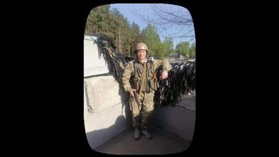Прощання з Миколом Ковальовим Прощання з Миколом Ковальовим