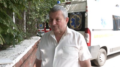 Спека Рівне Спека Рівне