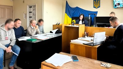 суд-хабар-управління міської ради кроп 29 10 25