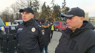 Володимир Тимошко Володимир Тимошко