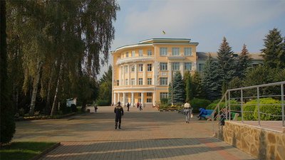 Безпека під час голосування: рятувальники перевіряють виборчі дільниці Вінниччини