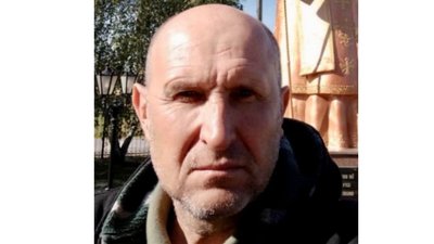 Прикарпатські поліцейські просять допомогти у розшуку семи людей, які зникли під час війни Прикарпатські поліцейські просять допомогти у розшуку семи людей, які зникли під час війни