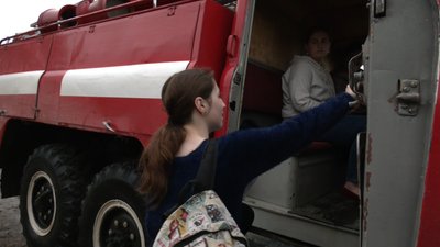 Підтоплення на Львівщині Підтоплення на Львівщині