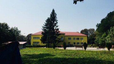 Знайшли дитину, яка втекла з дитячого будинку на Буковині