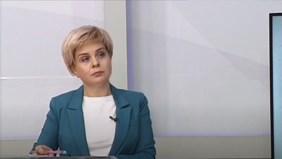 Дебати між кандидатами в мери Сум : текстова трансляція Дебати між кандидатами в мери Сум : текстова трансляція