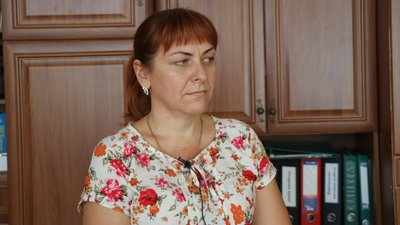 Бійка між підлітками в Охтирці: вчителі розповіли можливі причини Бійка між підлітками в Охтирці: вчителі розповіли можливі причини