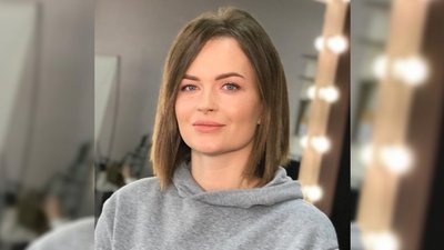"Диво — це я" : у Чернігові проходять зустрічі з родинами, які виховують дітей з інвалідністю, та здійснюють їх мрії "Диво — це я" : у Чернігові проходять зустрічі з родинами, які виховують дітей з інвалідністю, та здійснюють їх мрії