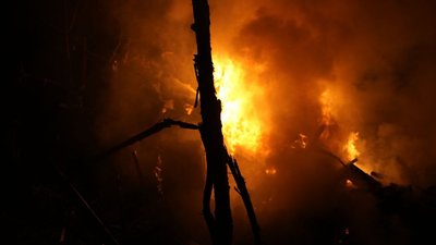Харків Суспільне Харків Суспільне