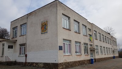 Як діяти дітям у випадку надзвичайних подій. Поради закарпатської психологині