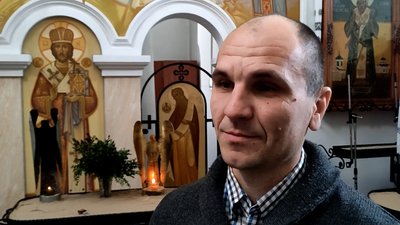 У Прилуках провели благодійний аукціон на підтримку ЗСУ У Прилуках провели благодійний аукціон на підтримку ЗСУ