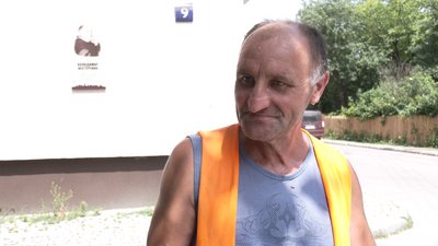 Місту потрібний новий колектор. У водоканалі розповіли про причини підтоплень у Франківську Місту потрібний новий колектор. У водоканалі розповіли про причини підтоплень у Франківську
