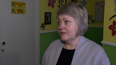 Наталія Сенченко Наталія Сенченко