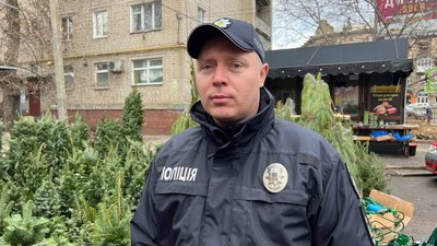Дмитро Голобір. Дмитро Голобір.
