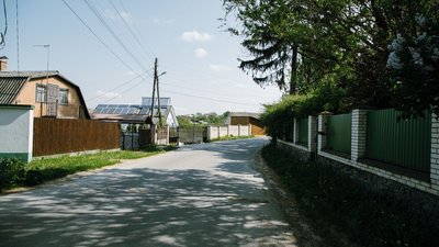 Історики назвали вулиці Вінниці, які не змінювали назви понад століття