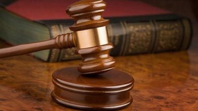 Заочний вирок отримала ексначальниця станції Білокуракине, яка співпрацювала з окупантами