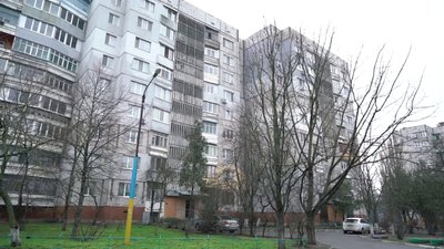 Наказ так званого "військового коменданта" Херсона про надання списків херсонців, що виїхали — фейк