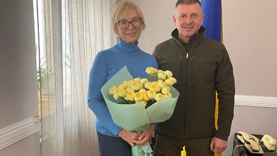 молоток молоток
