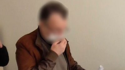 У Херсоні колишнього високопосадовця міськради підозрюють в скоєні кримінального правопорушення