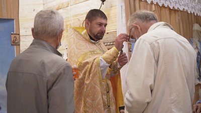 Дивовижні музеї та де їх шукати Дивовижні музеї та де їх шукати