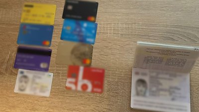 житомир, сбу, ботоферма, суд, 23 липня 2024 року
