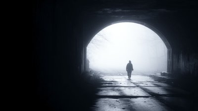 Від чого найбільше помирають на Прикарпатті