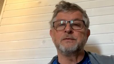 Олександр Панасюк Олександр Панасюк